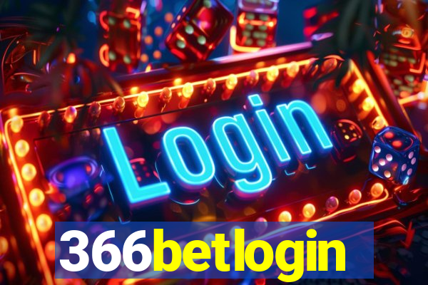 366betlogin