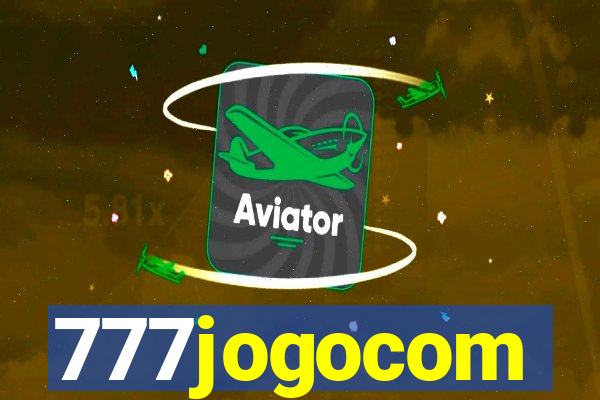 777jogocom