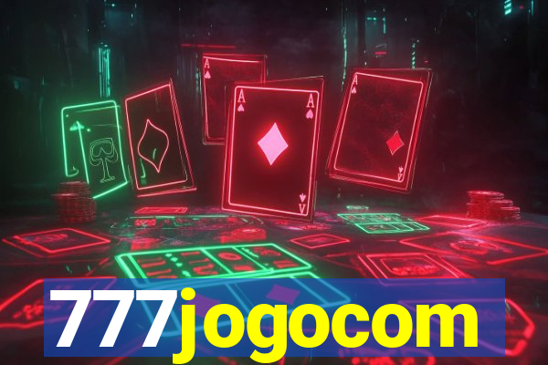 777jogocom