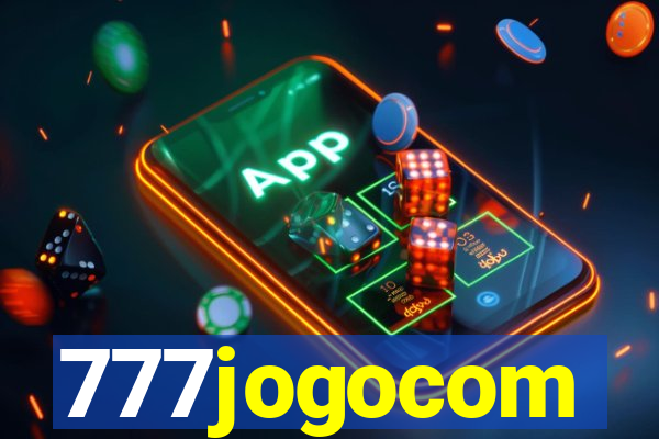 777jogocom