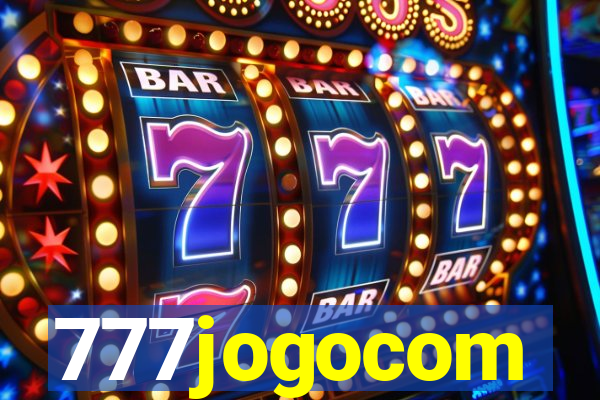 777jogocom