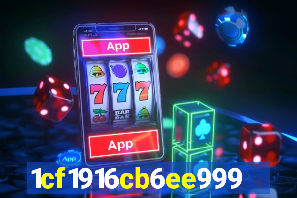 s29.com plataforma de jogos