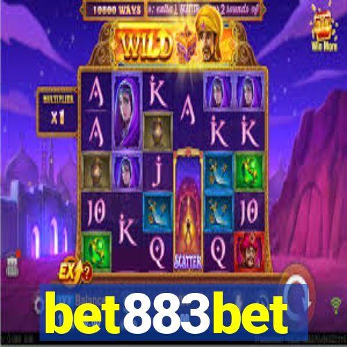 bet883bet