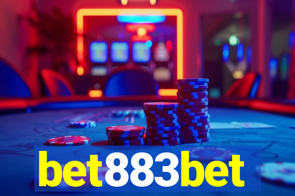 bet883bet