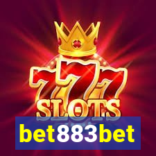 bet883bet