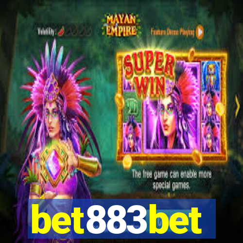 bet883bet