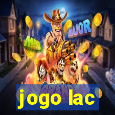 jogo lac