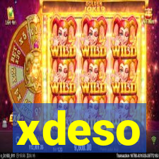 xdeso