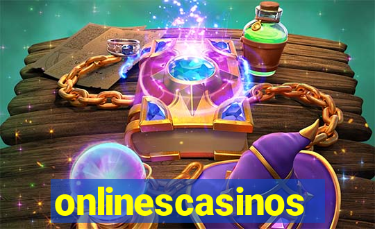 onlinescasinos