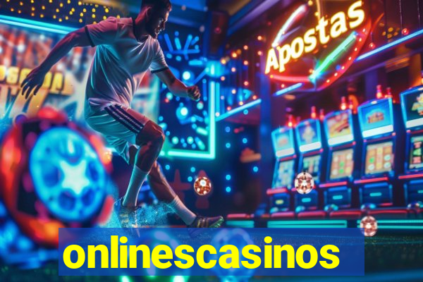 onlinescasinos