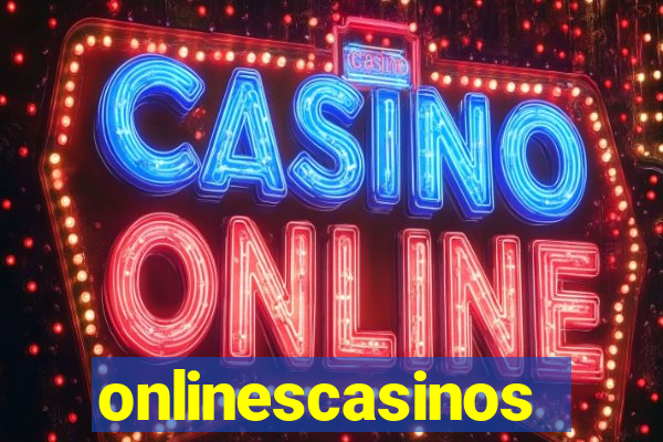 onlinescasinos