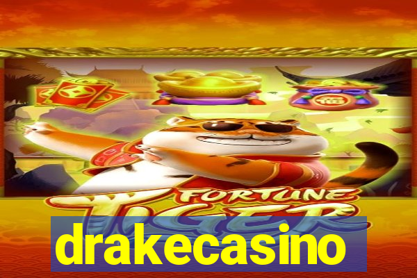 drakecasino