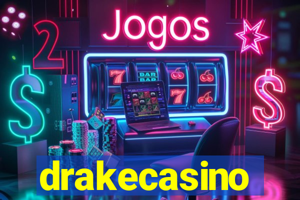 drakecasino