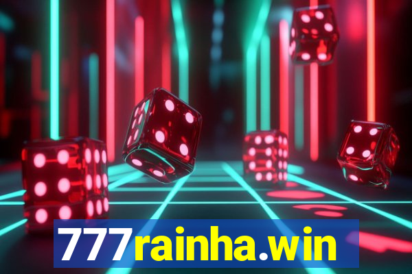 777rainha.win