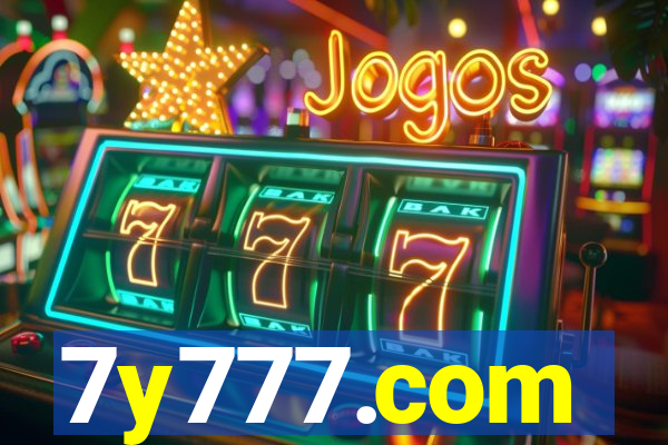 7y777.com