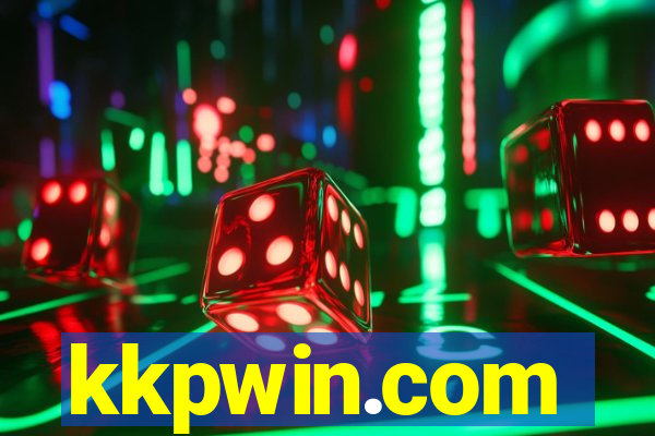 kkpwin.com