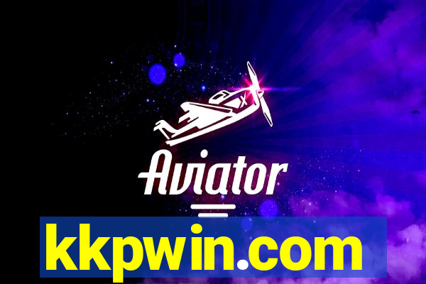 kkpwin.com