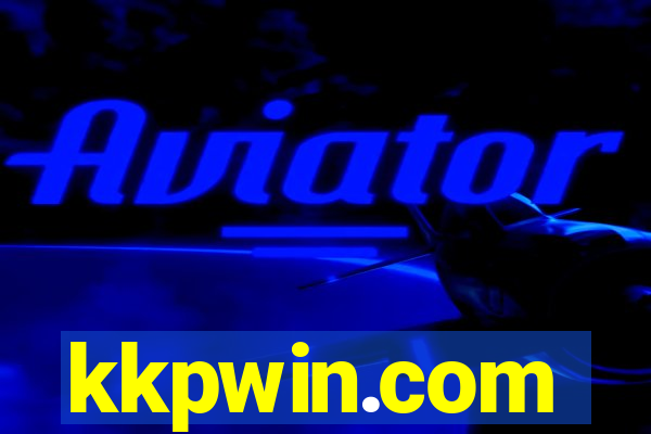 kkpwin.com