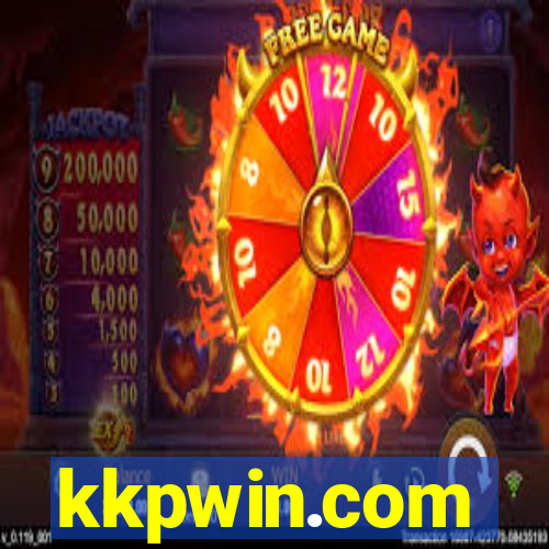 kkpwin.com