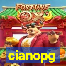 cianopg