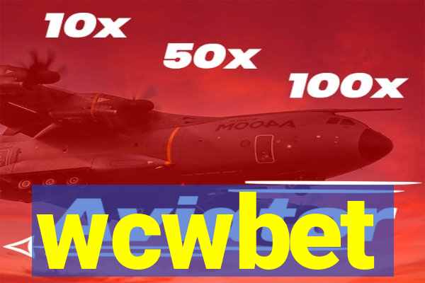 wcwbet