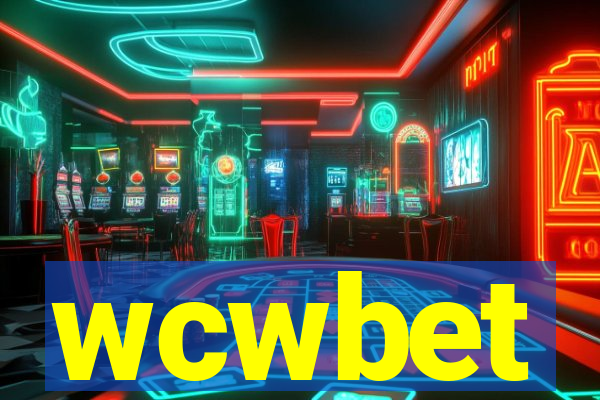 wcwbet