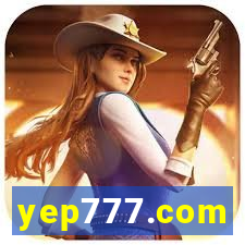 yep777.com