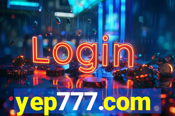 yep777.com