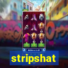 stripshat