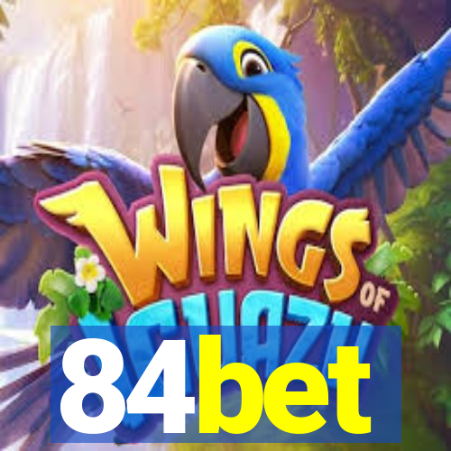 84bet
