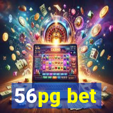 56pg bet