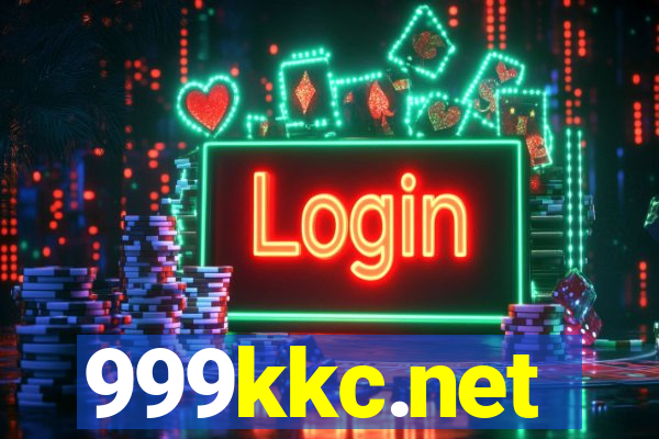 999kkc.net