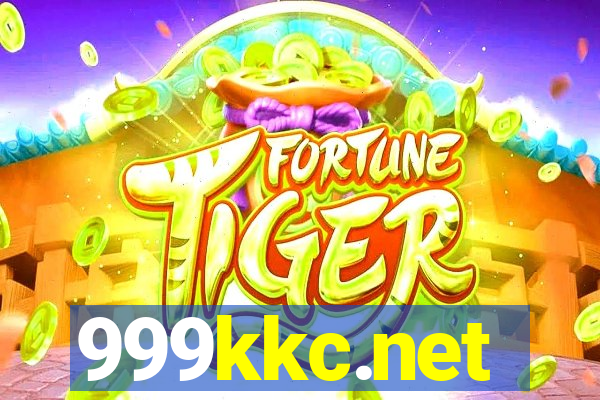 999kkc.net