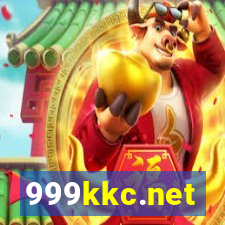 999kkc.net