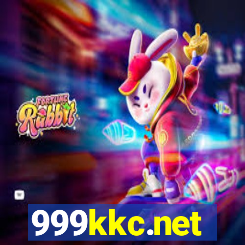 999kkc.net