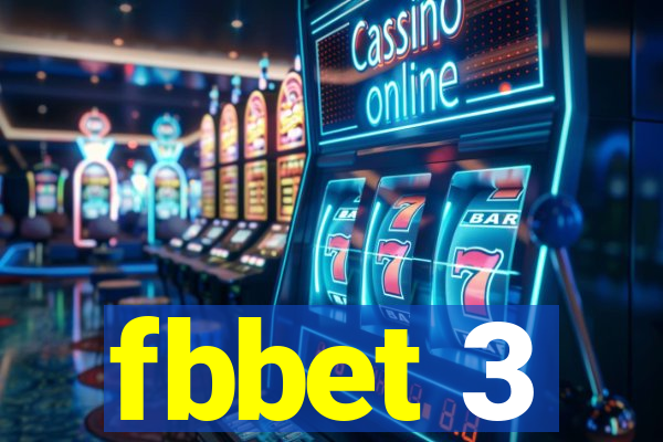 fbbet 3