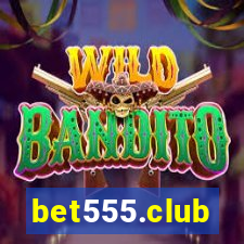 bet555.club