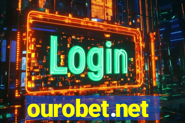 ourobet.net