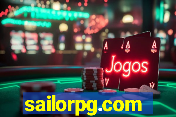 sailorpg.com