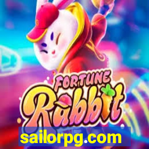 sailorpg.com