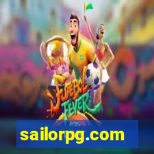 sailorpg.com