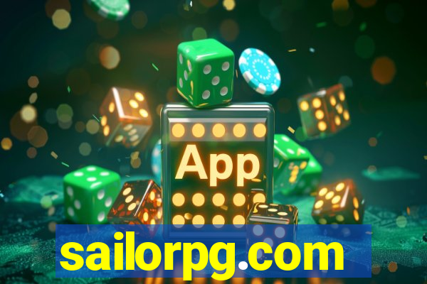 sailorpg.com