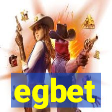 egbet