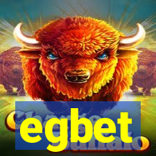 egbet