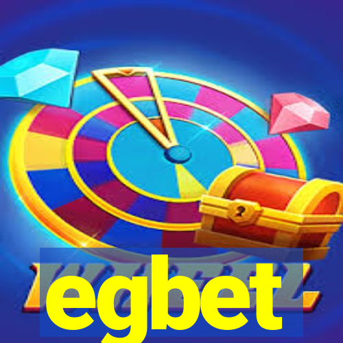 egbet