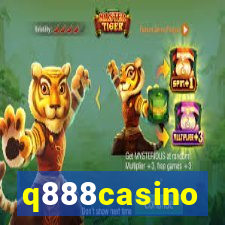 q888casino