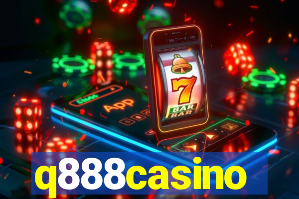 q888casino