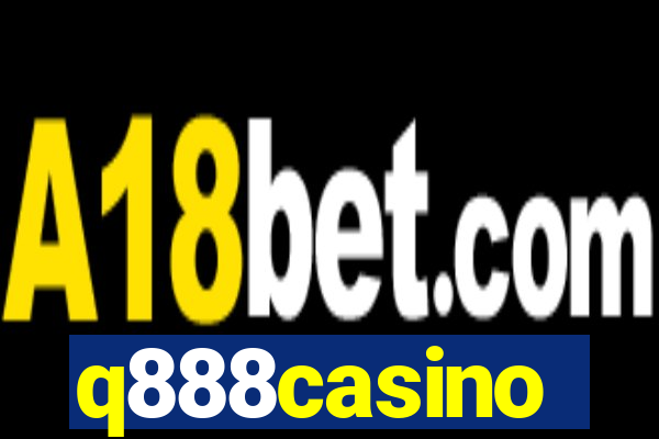 q888casino