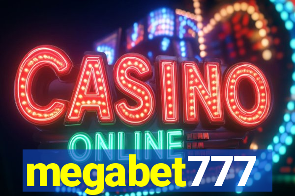 megabet777