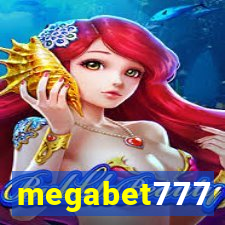 megabet777